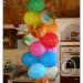 BP Balloons 002